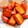 あーこ姐's cooksnap of when they made 厚揚げウインナー炒め.