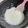 あい3104's cooksnap of when they made 炊飯器で簡単！！7倍粥(離乳食中期).