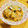 もみたん☆'s cooksnap of when they made 野菜たっぷり～鯵の南蛮漬け(*^^๓).