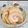 うまうま・らぶ's cooksnap of when they made やわらか絶品！圧力鍋で簡単トロトロ焼豚！.