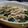 しらたまこむぎ's cooksnap of when they made ほうれん草のツナマヨ焼き.