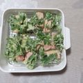 よちりん's cooksnap of when they made よもぎの天ぷら♡春の味.