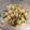 ぜんだいママ's cooksnap of when they made 簡単♪あっという間のアボカドぽん酢.