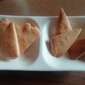 ❤やまぱん❤'s cooksnap of when they made さくさくクッキー*.