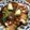 Comodarc's cooksnap of when they made 鷄もものパリパリ照り焼き＊保存OK.