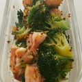 yokoyoko76's cooksnap of when they made ★簡単★鶏もも肉のマスタードソースグリル.