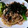 なち☆★'s cooksnap of when they made キノコたっぷりの和風たらこスパ！.