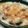 ジョンリークッカー's cooksnap of when they made 幼児食に！鮭とじゃがいものグラタン♪.