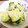 となかいとなこ's cooksnap of when they made 液体塩こうじdeごまごまたたききゅうり.
