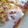 neko's cooksnap of when they made ふわふわしっとり柚子のパウンドケーキ♡.