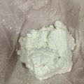 とぉみ98☆'s cooksnap of when they made 簡単カッテージチーズ(離乳食にも！).