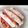 coppie's cooksnap of when they made フライパンde１人分のケークサレ.