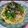 ぱにぱる's cooksnap of when they made 簡単♪大葉香るツナ大根おろしパスタ.