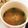 ☆きしお☆'s cooksnap of when they made 簡単☆ふんわり卵スープ.