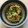クック78R779☆'s cooksnap of when they made 玉子の油揚げの袋煮♪.