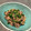 二ミたん's cooksnap of when they made そのままでも美味しいナスとツナのカナッペ.