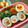 夕湖★'s cooksnap of when they made 鮭とマヨネーズで海苔巻き☆お弁当.