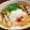 ちゃちゃまる26's cooksnap of when they made 母の味♡湯切り不要！あっさりにゅうめん♡.