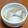 msft5632's cooksnap of when they made まるごと玉ねぎと鶏もものスープ.