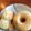 cooking7's cooksnap of when they made ふわふわしっとり☆サワークリームマフィン.