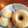 cooking7's cooksnap of when they made ふわふわしっとり☆サワークリームマフィン.