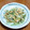 msft5632's cooksnap of when they made 水菜の卵とじ.