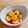 まきのす's cooksnap of when they made 子どもと一緒に！絶品！簡単みたらし団子！.