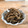 mikko6's cooksnap of when they made *サクサクたつくりの黒糖かりんとう*.