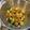 クック2G9N2B☆'s cooksnap of when they made サーモンとアボカドの漬け丼。.