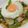 papikun's cooksnap of when they made バジル仕上げのさわやかタイカレー.
