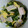 ☆よしにょ☆'s cooksnap of when they made 5分で完成♪ほうれん草とハムの卵炒め.