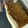 AWATAN's cooksnap of when they made ✾低糖質キャロットケーキ✾.