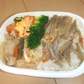 きらり流れ星's cooksnap of when they made 豚こまのきんぴら炒め.