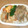きらり流れ星's cooksnap of when they made 豚こまのきんぴら炒め.