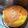 ほもい's cooksnap of when they made HMで作るスポンジケーキ.