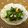 龍青空ママ's cooksnap of when they made ほうれん草の海苔ナッツ和え❀.