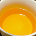 my_pace's cooksnap of when they made 捨てる前に!!玉ねぎの皮で美容＆健康対策.