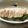 ナピト's cooksnap of when they made 放置で✻簡単✻基本の鶏ハム♬.