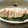ナピト's cooksnap of when they made 放置で✻簡単✻基本の鶏ハム♬.