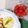 クックHG9V8Y☆'s cooksnap of when they made 5分！ミニトマトのハチミツ漬け.