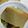 春うらら☆'s cooksnap of when they made はちみつシフォンケーキ.
