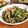 低カロ探検隊's cooksnap of when they made かぶの葉と豚バラ肉と玉子の中華炒め.