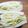 低カロ探検隊's cooksnap of when they made 簡単！レタス半玉使うレタスサンド.