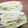 低カロ探検隊's cooksnap of when they made 簡単！レタス半玉使うレタスサンド.