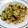 もすろー's cooksnap of when they made ♓牡蠣の炒飯風♓～簡単な牡蠣飯です～.