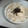 きらり流れ星's cooksnap of when they made 白だしde山芋のとろろごはん♪.