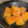 きらり流れ星's cooksnap of when they made 簡単で甘さが引き立つ！かぼちゃの煮物.