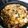 クックPB65GY☆'s cooksnap of when they made 簡単★基本の中華丼★野菜アレンジも.