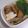 きらり流れ星's cooksnap of when they made 簡単！油揚げのひき肉詰め焼き。お弁当にも.