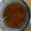 うさぽぽちゃん's cooksnap of when they made 胡麻味噌＊祖母の味を思い出しながら＊.